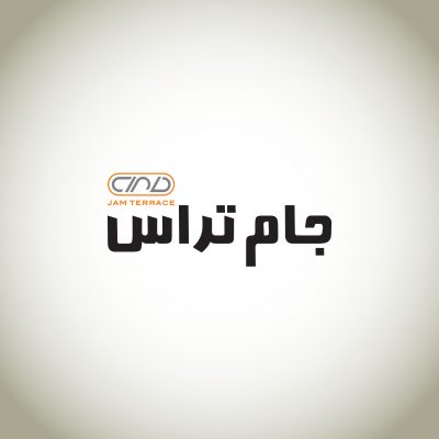 طراحی لوگو و آرم طراحی لوگو و آرم