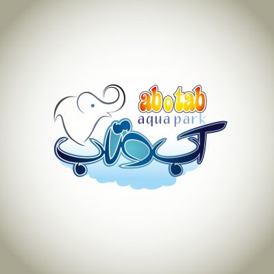 طراحی لوگو و آرم طراحی لوگو و آرم