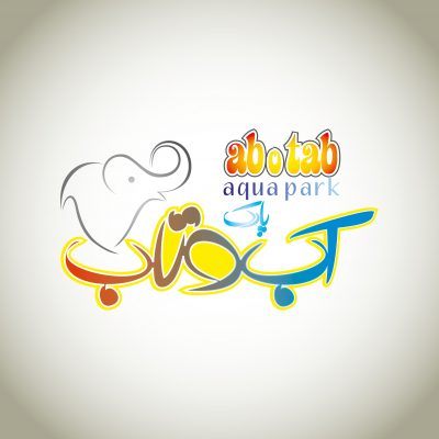 طراحی لوگو و آرم طراحی لوگو و آرم