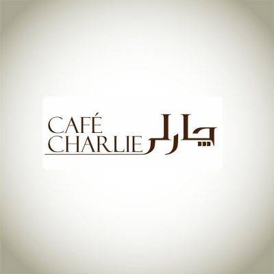 طراحی لوگو و آرم طراحی لوگو و آرم