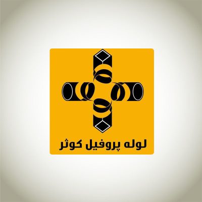 طراحی لوگو و آرم طراحی لوگو و آرم