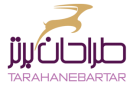 برچسب های تبلیغاتی (بخش سوم)