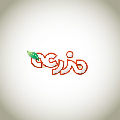 طراحی لوگو و آرم طراحی لوگو و آرم