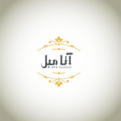 طراحی لوگو و آرم طراحی لوگو و آرم