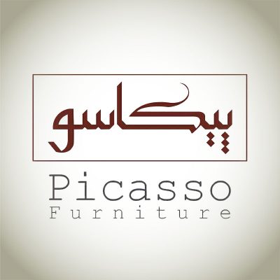 طراحی لوگو و آرم طراحی لوگو و آرم