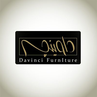 طراحی لوگو و آرم طراحی لوگو و آرم