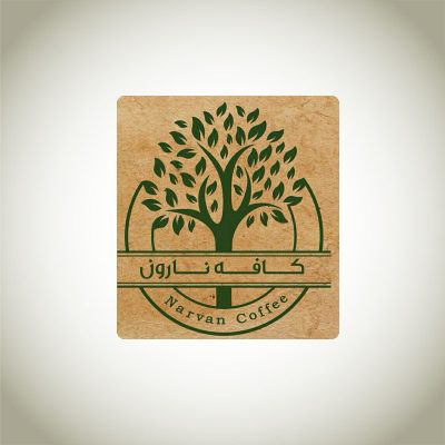 طراحی لوگو و آرم طراحی لوگو و آرم