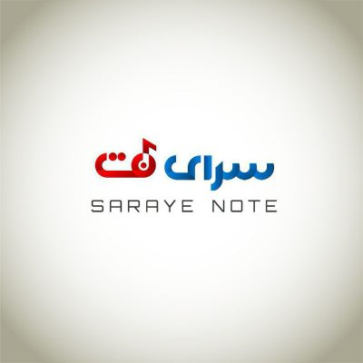 طراحی لوگو و آرم طراحی لوگو و آرم