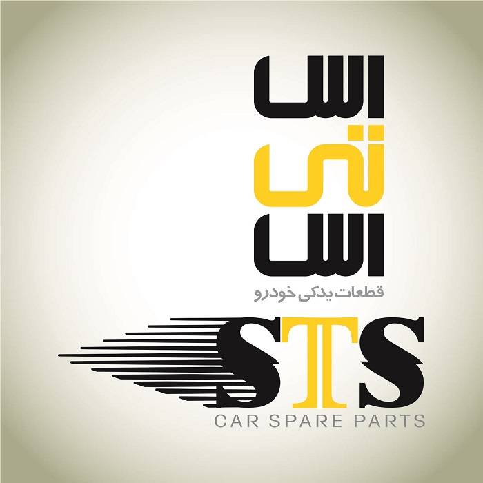طراحی لوگو طراحی لوگو