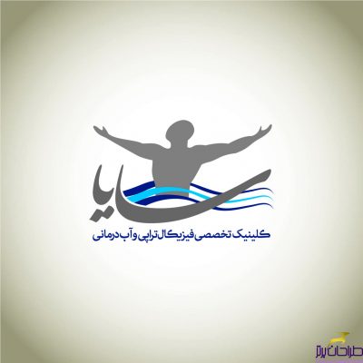 طراحی لوگو و آرم طراحی لوگو و آرم