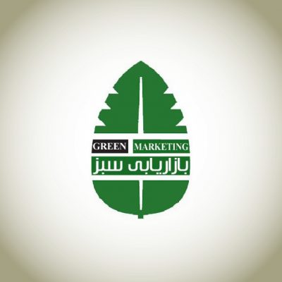 طراحی لوگو و آرم طراحی لوگو و آرم