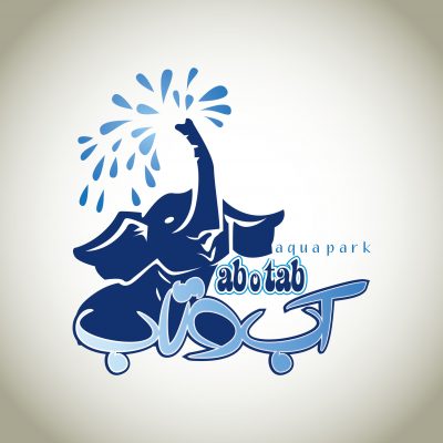 طراحی لوگو و آرم طراحی لوگو و آرم