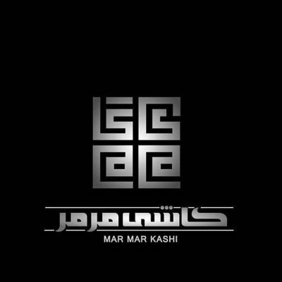 طراحی لوگو و آرم طراحی لوگو و آرم