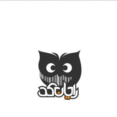 طراحی لوگو و آرم طراحی لوگو و آرم