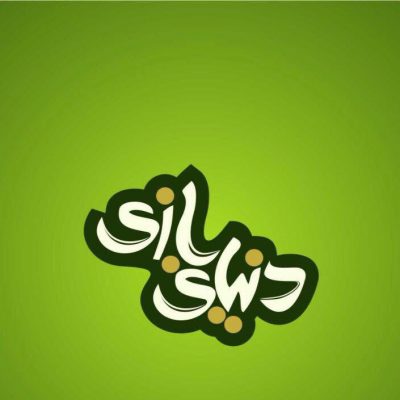 طراحی لوگو و آرم طراحی لوگو و آرم