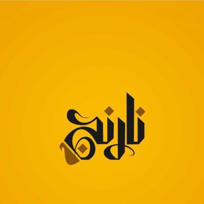 طراحی لوگو و آرم طراحی لوگو و آرم