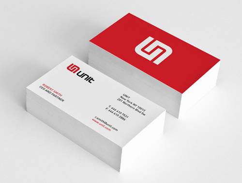business+cards+design+4