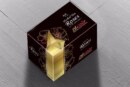 طراحی بسته بندی چای و طراحی جعبه دمنوش