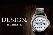 راهکارهای طراحی یک شعار تبلیغاتی مناسب برای ایجاد انرژی مثبت در مشتریان