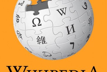 طراحی و ساخت صفحه در ویکی پدیا