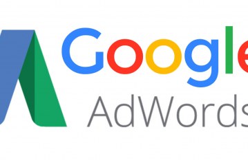 استراتژیهای بی نظیر گوگل در تبلیغات