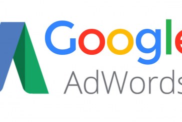 Googe Adword و تحول سیستم تبلیغاتی در جهان